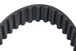 CUREA DISTRIBUTIE STELLOX 09-04917-SX - Compatibil cu HYUNDAI, MITSUBISHI