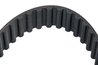 CUREA DISTRIBUTIE STELLOX 09-04917-SX - Compatibil cu HYUNDAI, MITSUBISHI