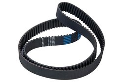 CUREA DISTRIBUTIE STELLOX 09-04932-SX - Compatibil cu HYUNDAI, KIA