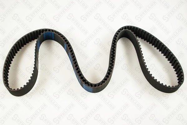 CUREA DISTRIBUTIE STELLOX 09-04945-SX - Compatibil cu CHRYSLER, DODGE, PLYMOUTH