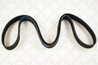 CUREA DISTRIBUTIE STELLOX 09-04945-SX - Compatibil cu CHRYSLER, DODGE, PLYMOUTH