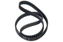 Curea distributie Stellox 09-04935-SX