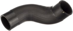 Furtun intercooler/turbo Gates 09-0498