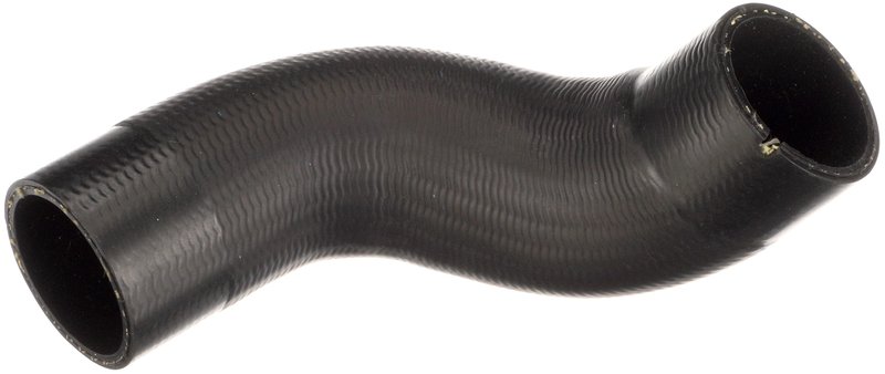 Furtun intercooler/turbo Gates 09-0498