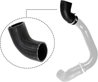 FURTUN INTERCOOLER/TURBO GATES 09-0499 - Compatibil cu FIAT