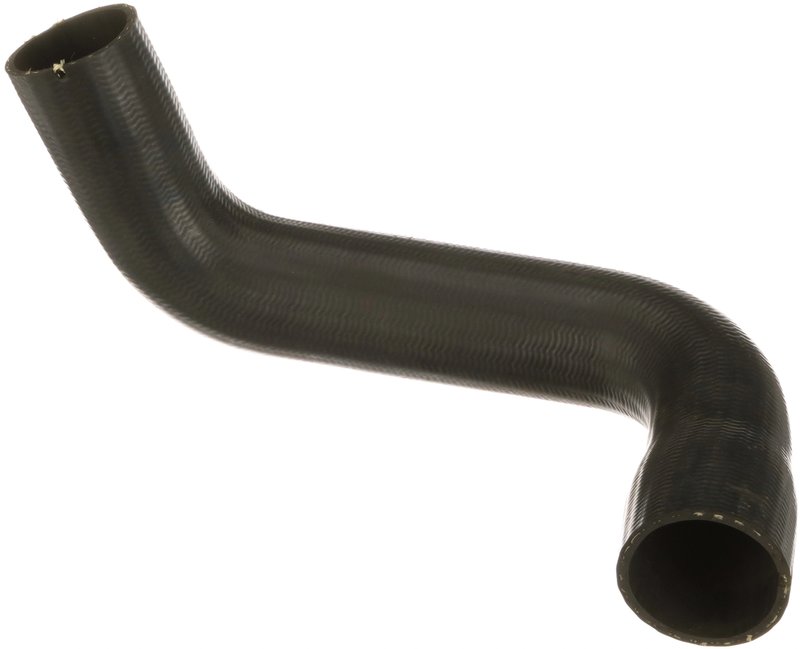 FURTUN INTERCOOLER/TURBO GATES 09-0516 - Compatibil cu ALFA ROMEO