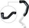 Furtun intercooler/turbo Gates 09-0515