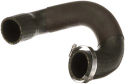 FURTUN INTERCOOLER/TURBO GATES 09-0526 - Compatibil cu OPEL, RENAULT, VAUXHALL