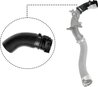 Furtun intercooler/turbo Gates 09-0527
