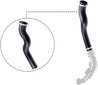 Furtun intercooler/turbo Gates 09-0532