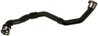 Furtun intercooler/turbo Gates 09-0541