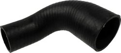 FURTUN INTERCOOLER/TURBO GATES 09-0547 - Compatibil cu LAND ROVER