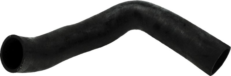 Furtun intercooler/turbo Gates 09-0549