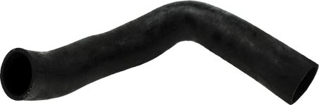 Furtun intercooler/turbo Gates 09-0549