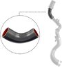 FURTUN INTERCOOLER/TURBO GATES 09-0545 - Compatibil cu OPEL, RENAULT, VAUXHALL