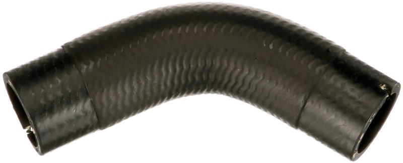 Furtun intercooler/turbo Gates 09-0553