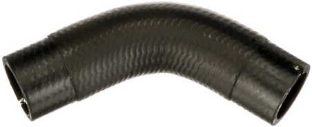 Furtun intercooler/turbo Gates 09-0553