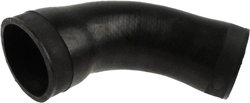 FURTUN INTERCOOLER/TURBO GATES 09-0557 - Compatibil cu LAND ROVER