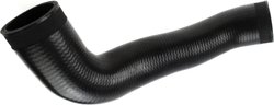 FURTUN INTERCOOLER/TURBO GATES 09-0558 - Compatibil cu LAND ROVER