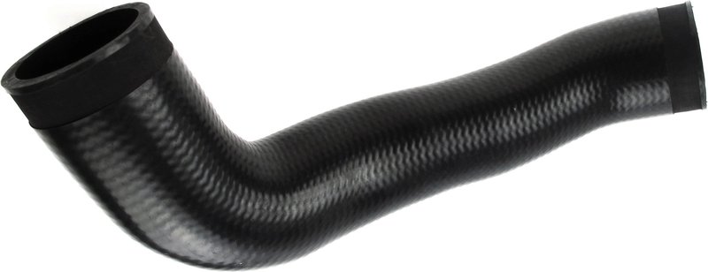 Furtun intercooler/turbo Gates 09-0558