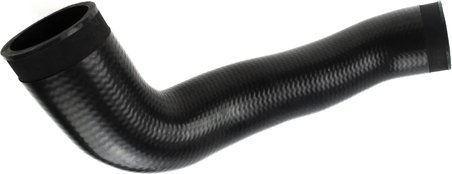 Furtun intercooler/turbo Gates 09-0558