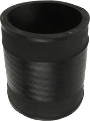 FURTUN INTERCOOLER/TURBO GATES 09-0559 - Compatibil cu LAND ROVER