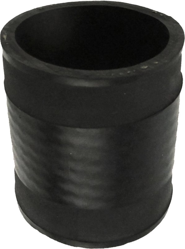 FURTUN INTERCOOLER/TURBO GATES 09-0559 - Compatibil cu LAND ROVER