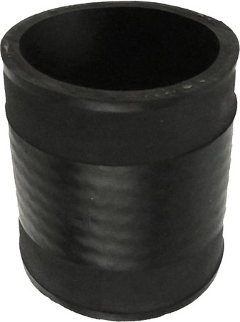 FURTUN INTERCOOLER/TURBO GATES 09-0559 - Compatibil cu LAND ROVER