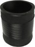 FURTUN INTERCOOLER/TURBO GATES 09-0559 - Compatibil cu LAND ROVER