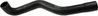 FURTUN INTERCOOLER/TURBO GATES 09-0561 - Compatibil cu LAND ROVER