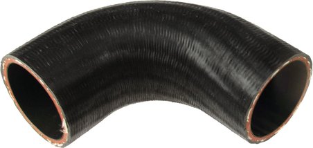 Furtun intercooler/turbo Gates 09-0562