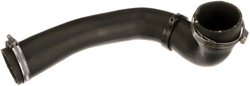 FURTUN INTERCOOLER/TURBO GATES 09-0566 - Compatibil cu LAND ROVER