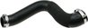 FURTUN INTERCOOLER/TURBO GATES 09-0577 - Compatibil cu LAND ROVER