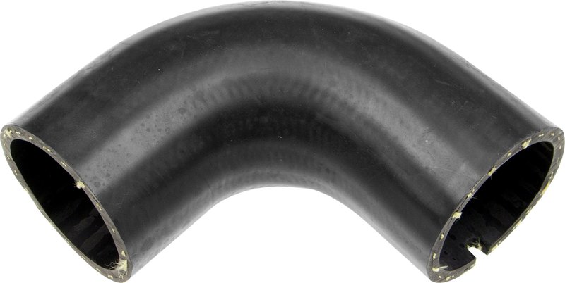 Furtun intercooler/turbo Gates 09-0584