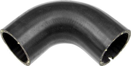 Furtun intercooler/turbo Gates 09-0584