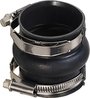 Furtun intercooler/turbo Gates 09-0589