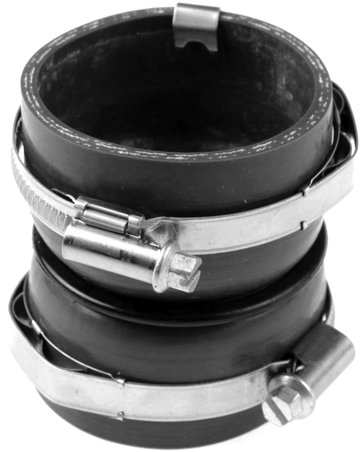 Furtun intercooler/turbo Gates 09-0592