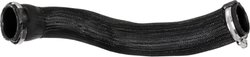 Furtun intercooler/turbo Gates 09-0594