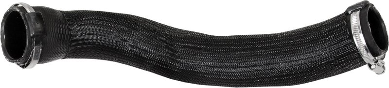 Furtun intercooler/turbo Gates 09-0594