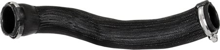 Furtun intercooler/turbo Gates 09-0594