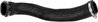 Furtun intercooler/turbo Gates 09-0594