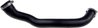FURTUN INTERCOOLER/TURBO GATES 09-0598 - Compatibil cu CITROEN, DS, FIAT, OPEL, PEUGEOT, TOYOTA, VAUXHALL