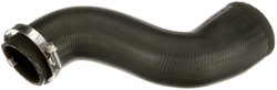 FURTUN INTERCOOLER/TURBO GATES 09-0606 - Compatibil cu FORD
