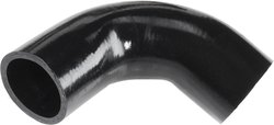 FURTUN INTERCOOLER/TURBO GATES 09-0610 - Compatibil cu FORD, VOLVO