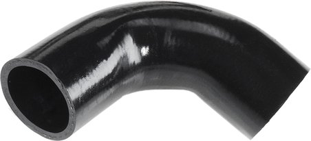 FURTUN INTERCOOLER/TURBO GATES 09-0610 - Compatibil cu FORD, VOLVO