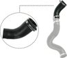 FURTUN INTERCOOLER/TURBO GATES 09-0616 - Compatibil cu FORD