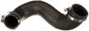 FURTUN INTERCOOLER/TURBO GATES 09-0625 - Compatibil cu FORD