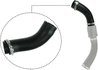 FURTUN INTERCOOLER/TURBO GATES 09-0632 - Compatibil cu FORD