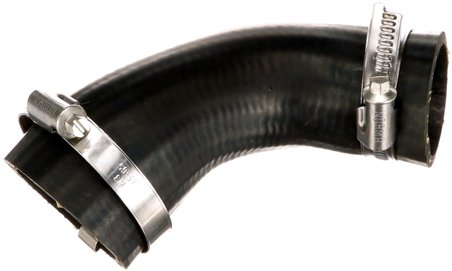 Furtun intercooler/turbo Gates 09-0639
