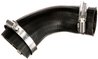 Furtun intercooler/turbo Gates 09-0639